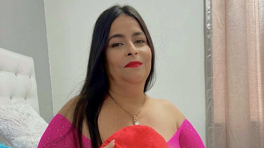 VanessaRubios